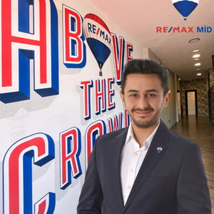Efekan Deniz