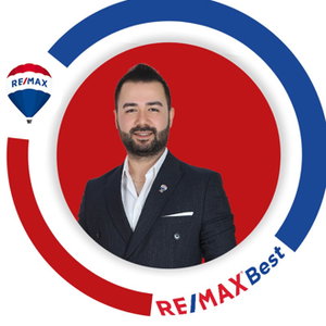 Utkucan Değirmenci