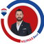 Utkucan Değirmenci