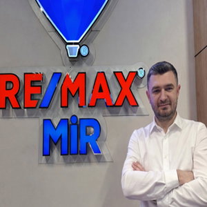 Ümit Faruk Kocacık