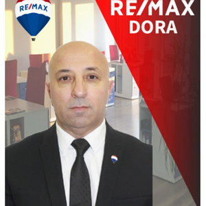 Mehmet Vodina