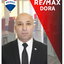Mehmet Vodina