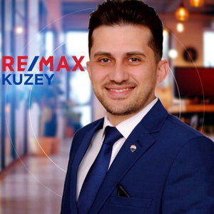 Eyüp Ekiz