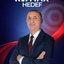Ahmet Sakarya