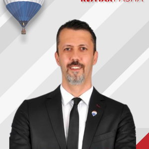 Umut Ceylan