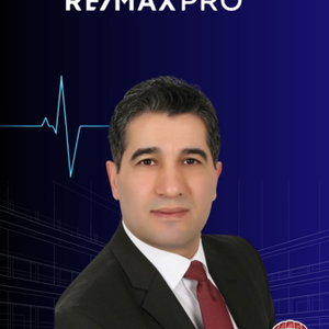 Mehmet Güler
