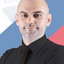 Barış Çökelekoğlu