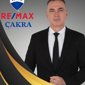 Özcan Kabadaş