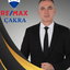Özcan Kabadaş
