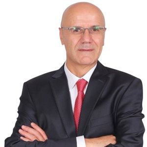 Hüseyin Korkmaz