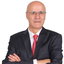 Hüseyin Korkmaz