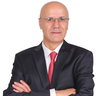 Hüseyin Korkmaz