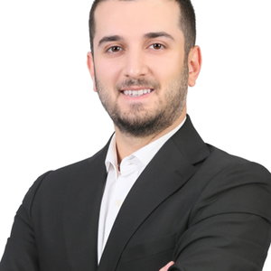 İzzettin Özel