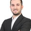 İzzettin Özel