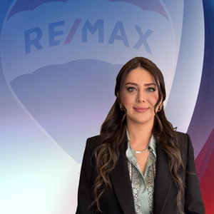 Berfin Yavaş