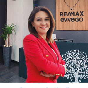 Rüya Tokgöz