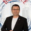 Muzaffer Çavuşoğlu