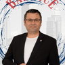 Muzaffer Çavuşoğlu