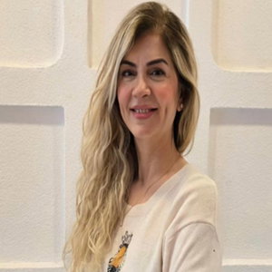 Belma Boldaş