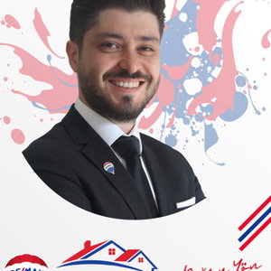 Seydi Güçlü Soyyılmaz