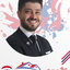 Seydi Güçlü Soyyılmaz