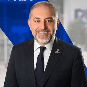 Muzaffer Sancar