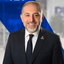 Muzaffer Sancar