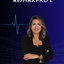 Solmaz Karakılıç
