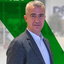 Hakan Kaymakçalan