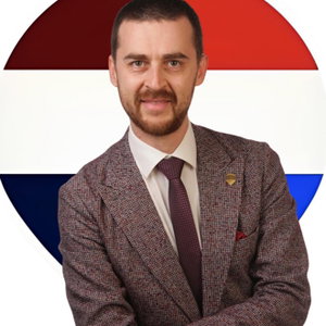 Alpay Apakgün