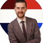 Alpay Apakgün