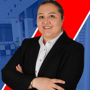Elif Tezcan