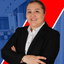 Elif Tezcan