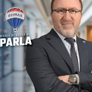 Şeref Pısıl