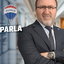 Şeref Pısıl