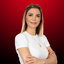 Derya Yüceur