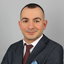 Muharrem Yılmaz