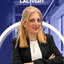 Nilgün Bayrakçı