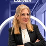 Nilgün Bayrakçı
