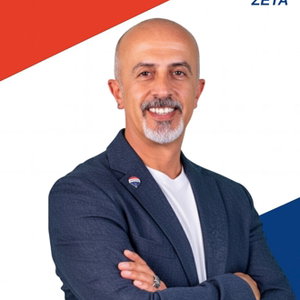 Erdem Yuca