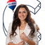 Eda Erdoğan