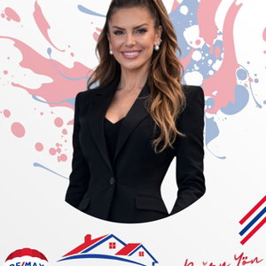 Elif Ocaktan