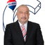Faruk Duyar