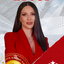 Nergis Yürekçi