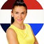 Nermin Kaya