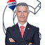 Mithat Kamil Biricik