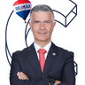 Mithat Kamil Biricik