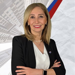 Rahşan Koyuncu Erol