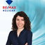 Ahsen Kuşcu