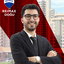 Muhammed Taha Alataş